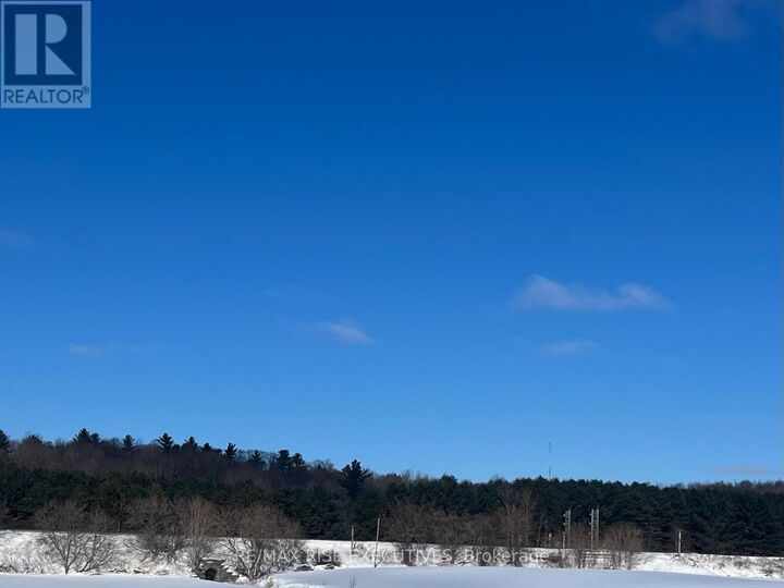 Property Photo:  0 County Road 46  ON K6V 5S9 