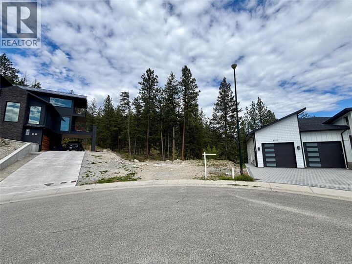 Property Photo:  6051 Gerrie Road  BC V0H 1X4 