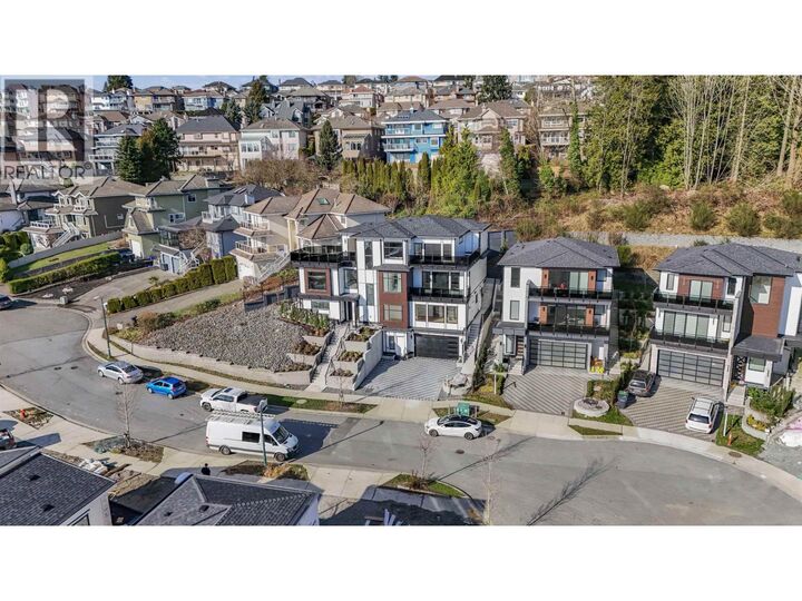 Property Photo:  2263 Monashee Court  BC V3K 6P7 