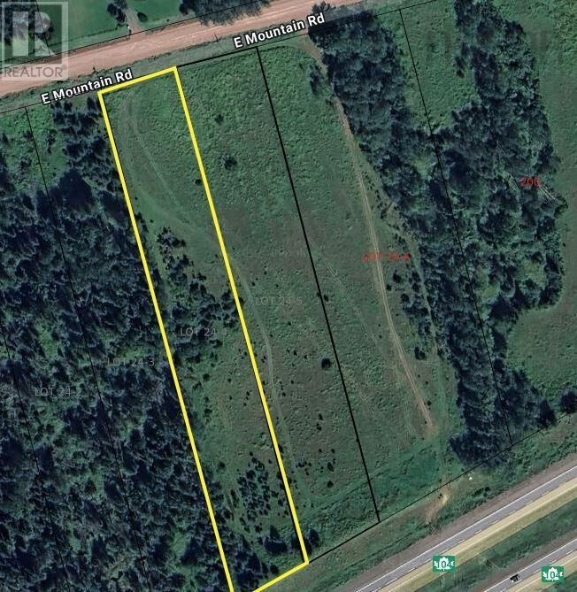 Property Photo:  Lot 24-4 East Mountain Road  NS B6L 2Y2 