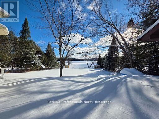 Property Photo:  4696 County Road 21  ON K0M 1S0 