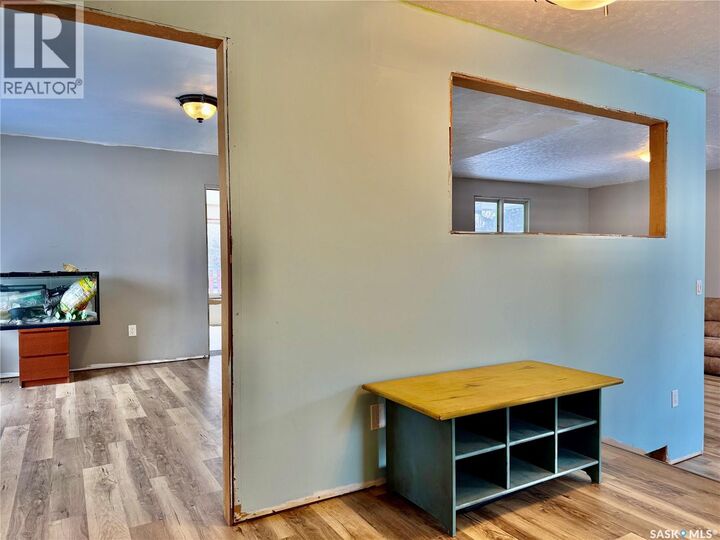 Property Photo: 15 Willow Place SK S0K 2M0