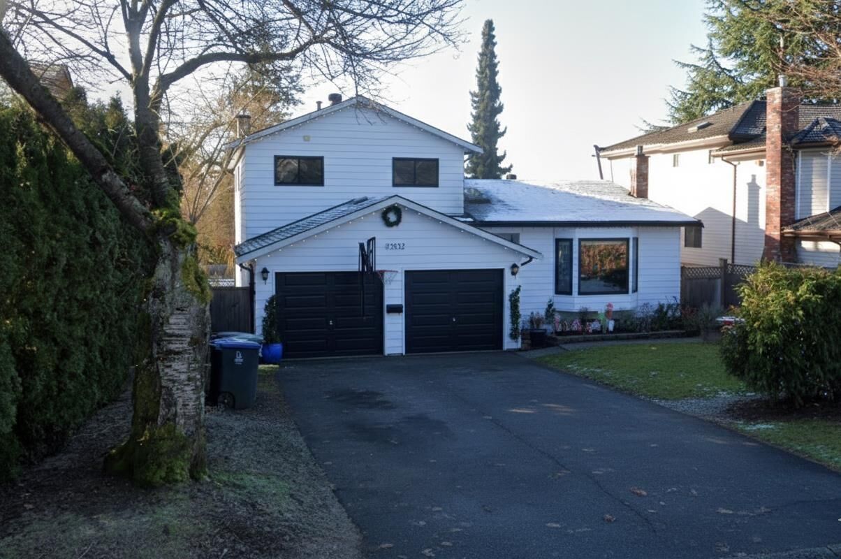 Property Photo:  15032 Spenser Drive  BC V3S 5Z7 