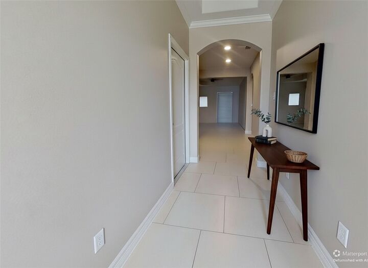 Property Photo:  7422 Seal Beach Court  TX 78414 