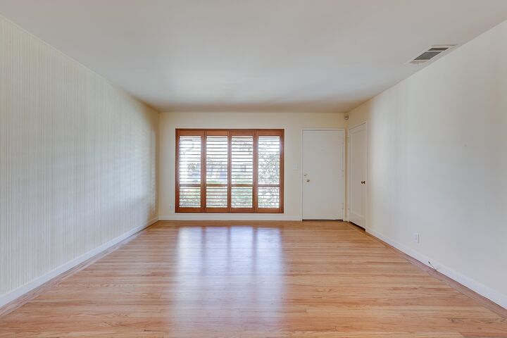 Property Photo:  17437 Via Frances  CA 94580 