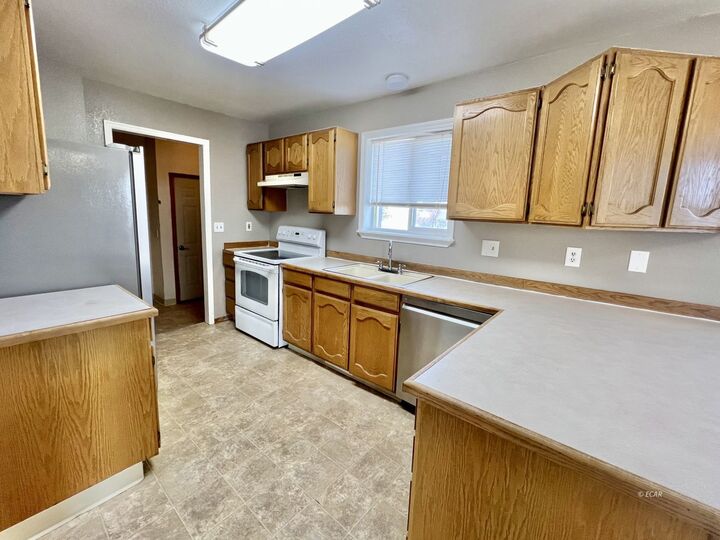 Property Photo:  647 Abarr Drive  NV 89815 