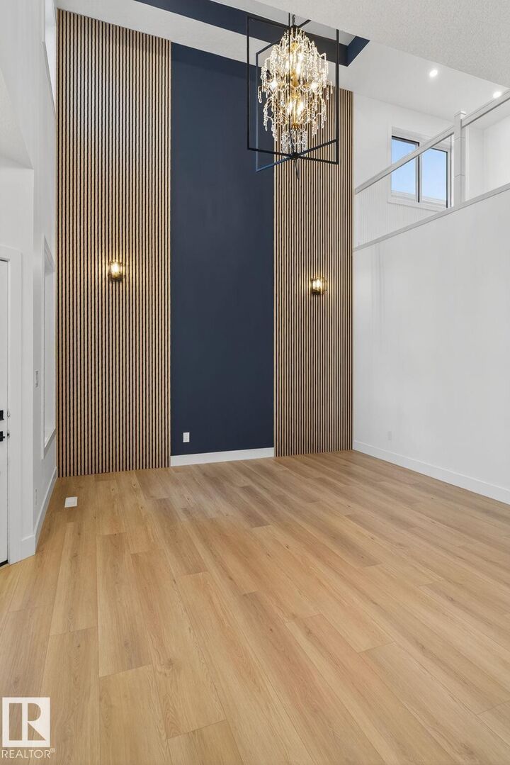 Property Photo: 3508 6 Street NW AB T6T 2L5