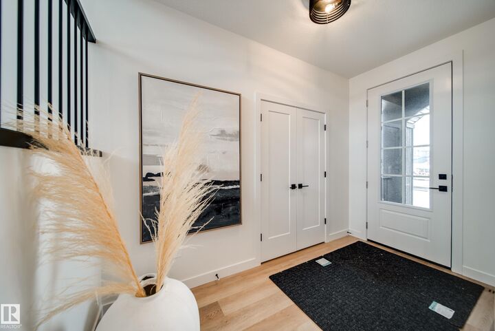 Property Photo:  3 Cloutier Close  AB T8T 2C9 