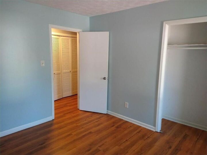 Property Photo:  1730 Cedar Grove Drive  GA 30066 