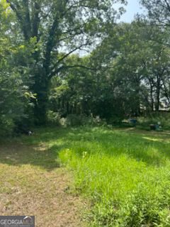 Property Photo: 866 Fox Street NW GA 30318