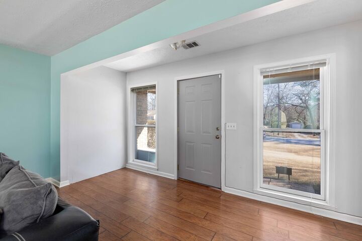 Property Photo:  7741 Hilldale Drive  GA 31909 