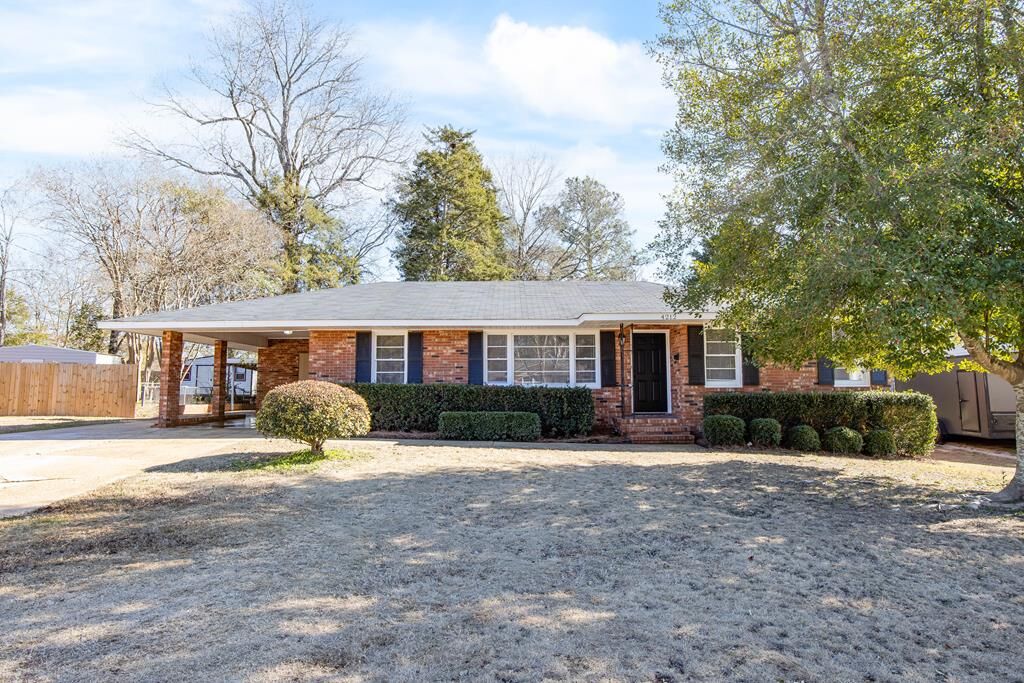 Property Photo:  4212 Chalfonte Drive  GA 31904 