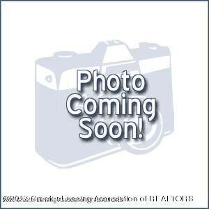 Property Photo:  610 Kedzie Street  MI 48823 