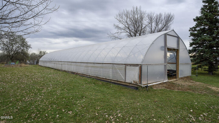 Property Photo:  2145 34th Street  ND 58554 