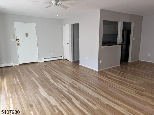 Property Photo:  292 Hoover Ave 6  NJ 07003 