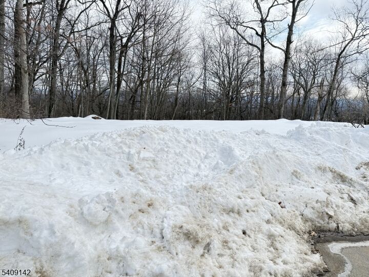 Property Photo: 18 Wiltshire Dr NJ 07005