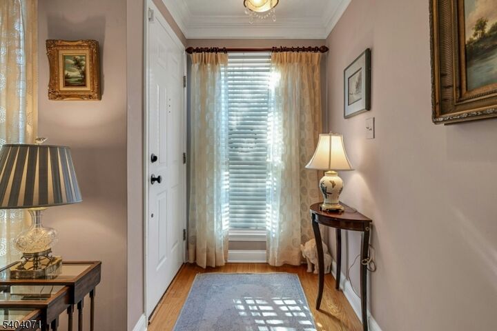 Property Photo:  82 Constitution Way  NJ 07920 