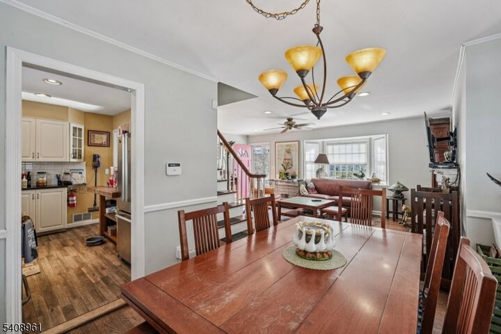 Property Photo:  27 Archung Rd  NJ 07470 