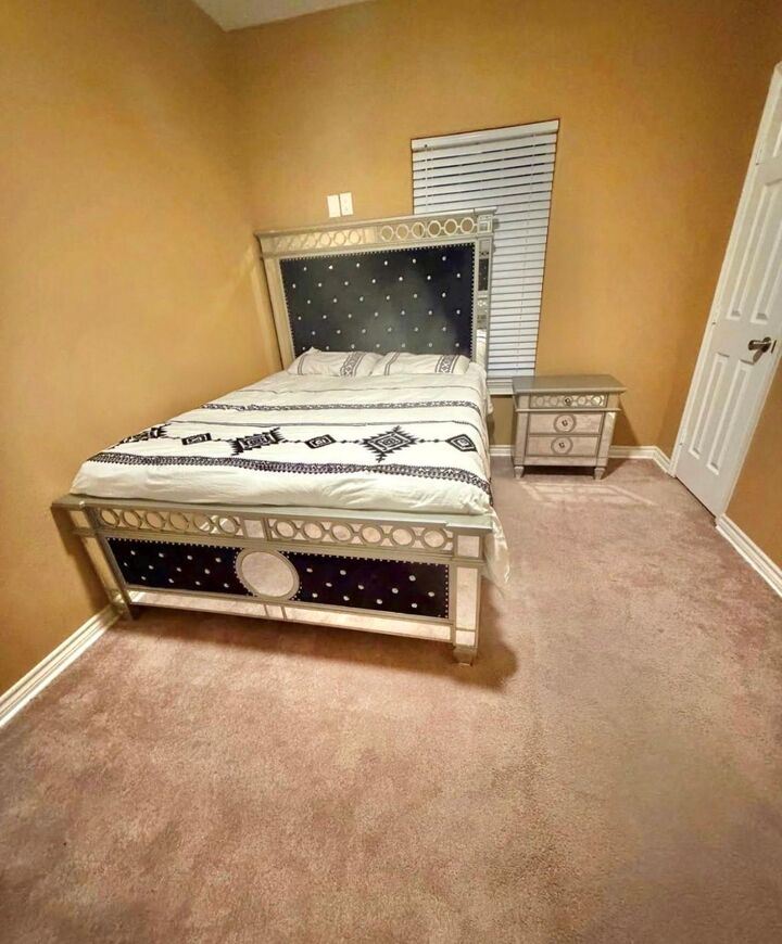 Property Photo:  2734 Duncan Drive  TX 77541 