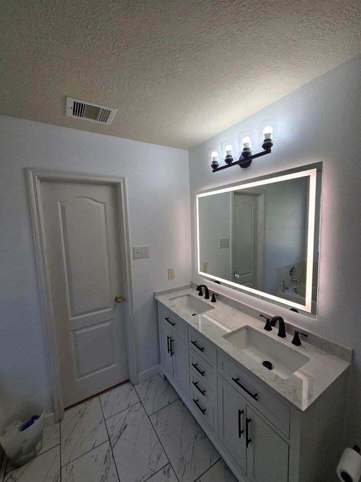 Property Photo:  9011 Mercury Cove Court  TX 77075 