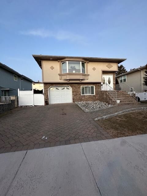 Property Photo:  298 Julianne Terrace  NJ 07094 