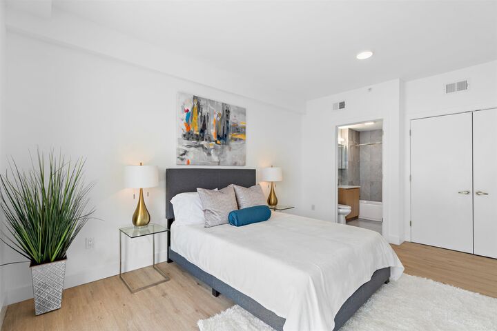 Property Photo:  231 Hackensack Plank Rd 512  NJ 07087 