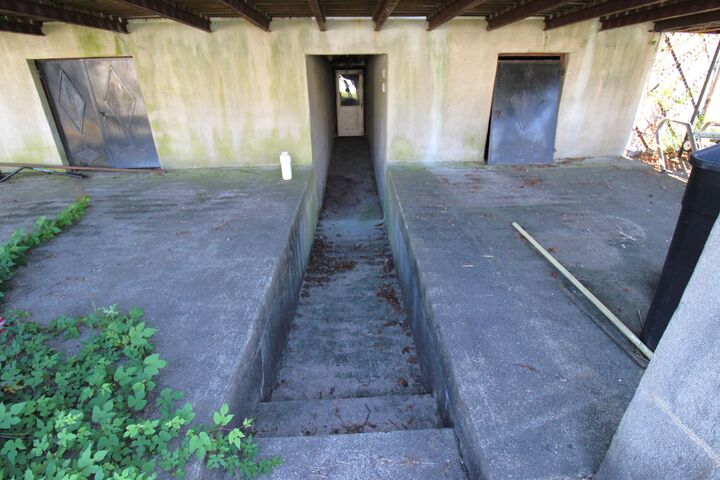 Property Photo:  1133 Stonewall Lane  NJ 07094 