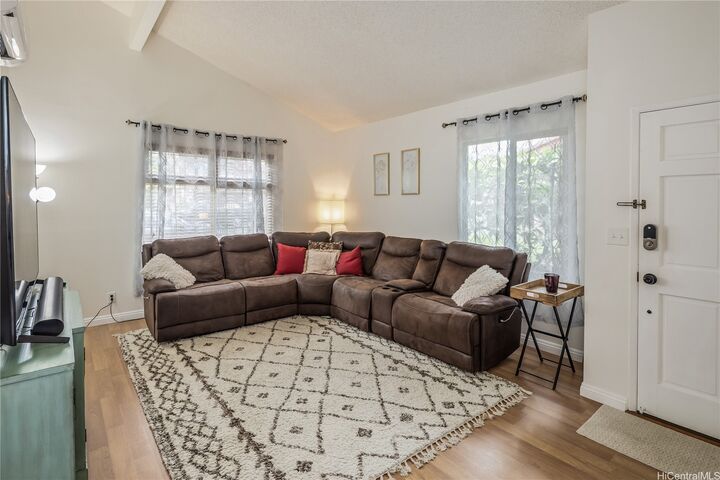 Property Photo:  45-744 Pookela Street  HI 96744 