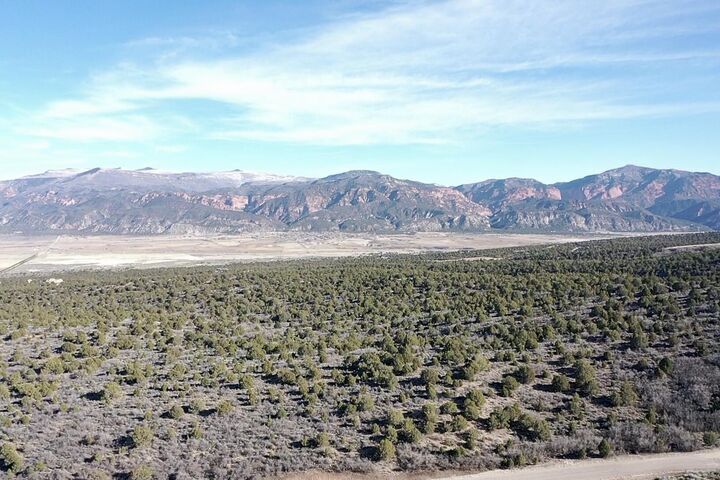 Property Photo:  Lot 56 Harmony Mountain Ranch  UT 84720 