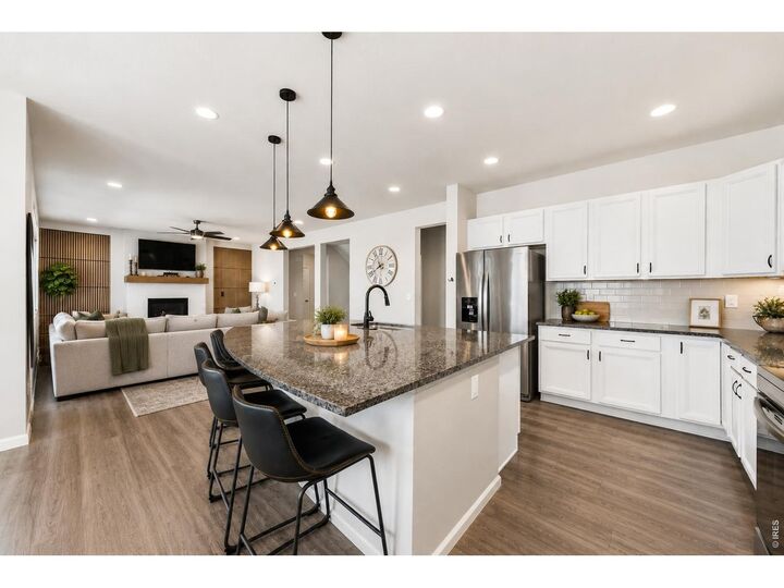 Property Photo:  5247 Alberta Falls St  CO 80547 