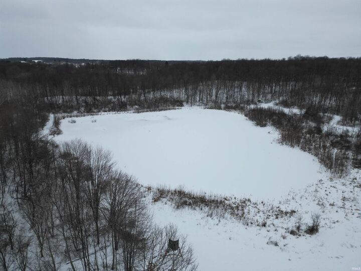 Property Photo:  US 6 Highway  IN 46730 