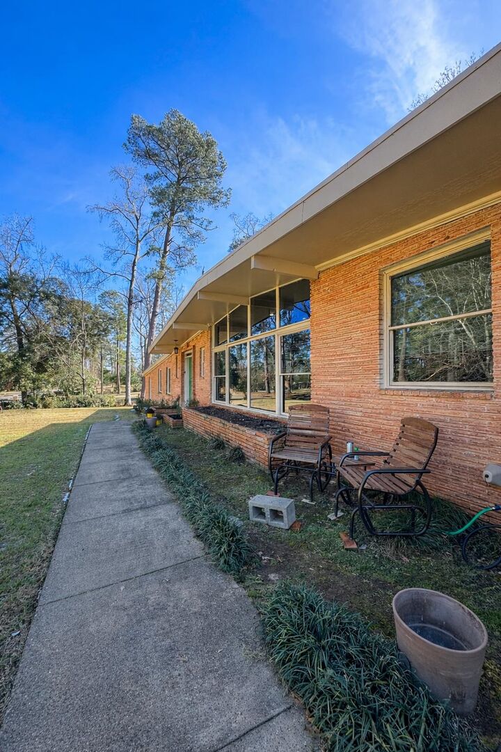 Property Photo:  700 Albemarle  TX 75672 
