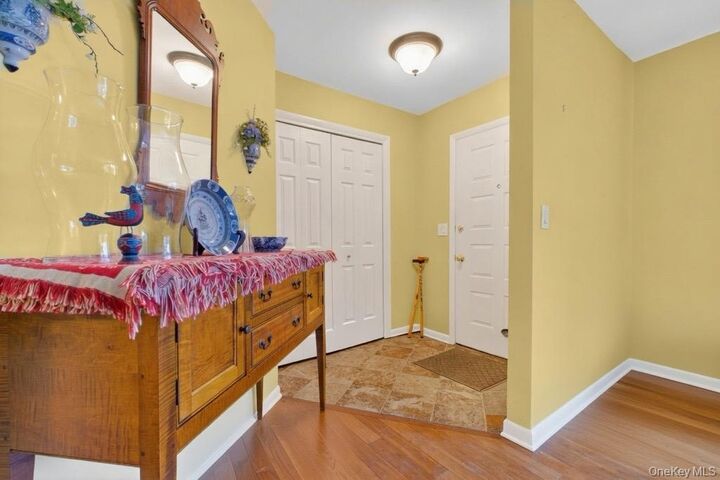 Property Photo:  202 Falcon Court  NY 12603 