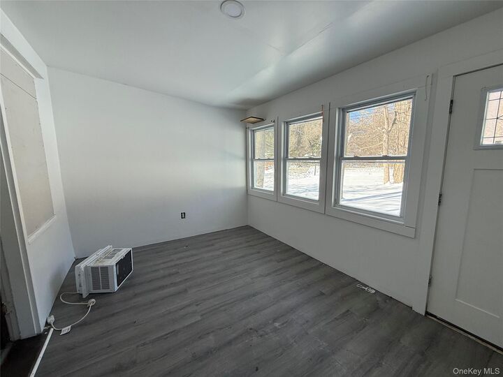 Property Photo:  5308 Route 44  NY 12501 