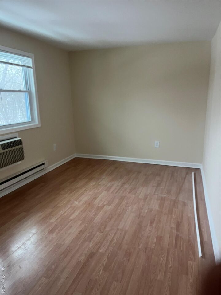 Property Photo:  27 N Rte 303 4  NY 10920 