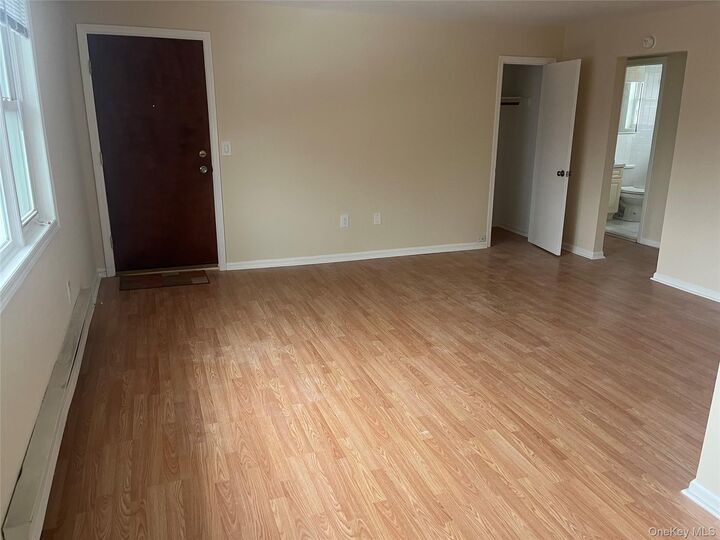 Property Photo:  27 N Rte 303 4  NY 10920 