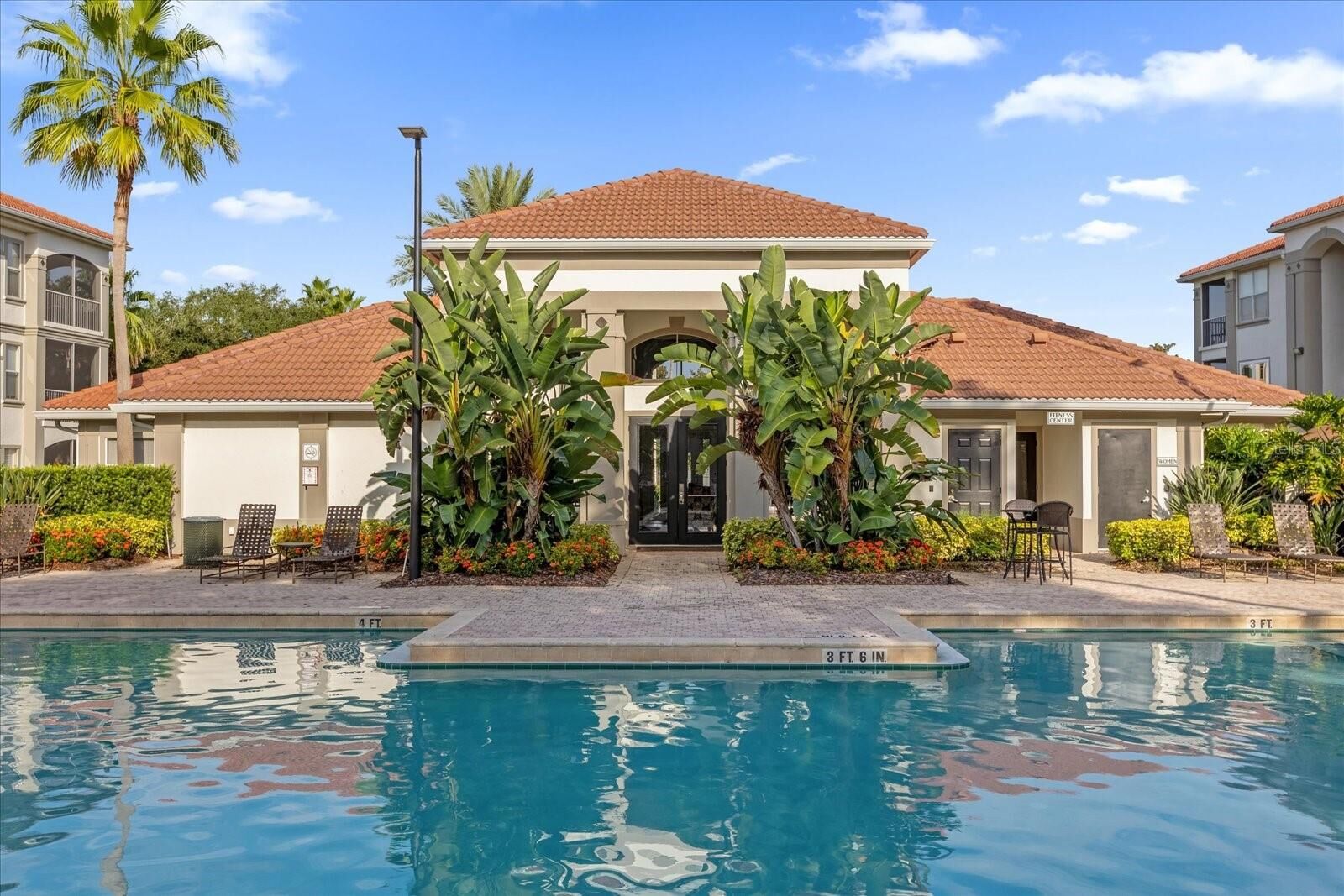 Property Photo:  2627 Maitland Crossing Way 301  FL 32810 