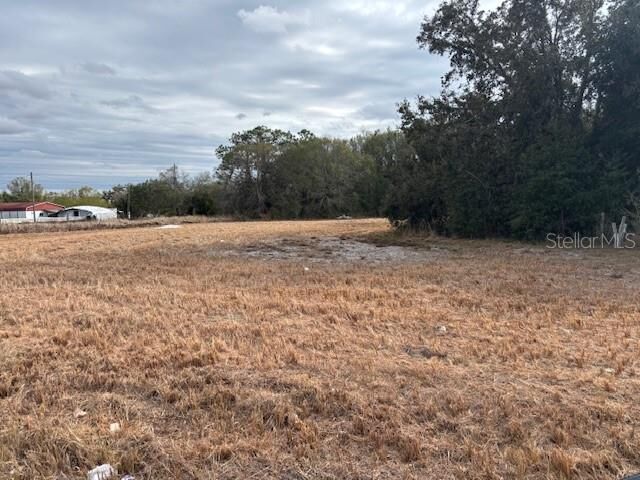 Property Photo:  10611 Sumner Road  FL 33598 