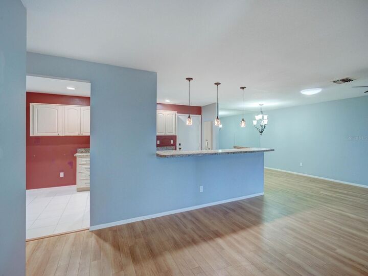 Property Photo:  365 Durham Court  FL 34698 