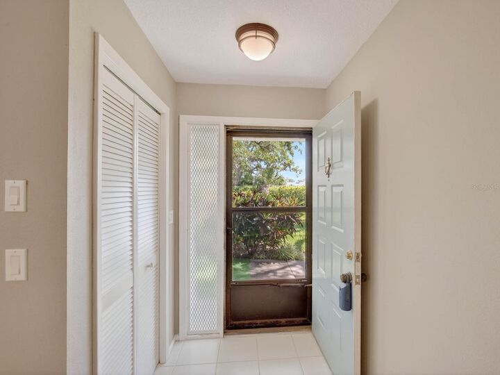 Property Photo:  365 Durham Court  FL 34698 