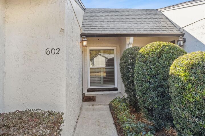 Property Photo:  602 Villa Circle 543  FL 32751 