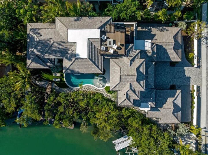 Property Photo:  821 S Bay Boulevard  FL 34216 