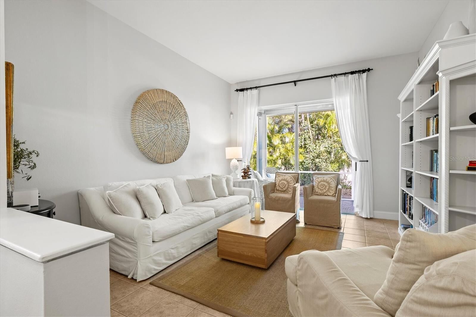 Property Photo:  4706 Dundee Drive  FL 34210 