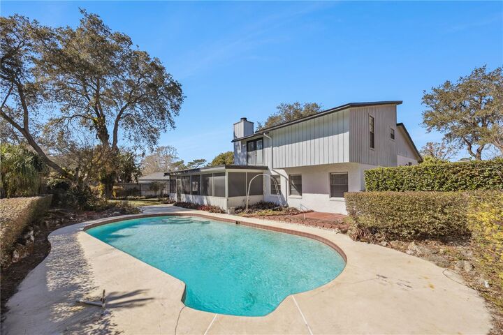 Property Photo:  342 Coble Drive  FL 32779 