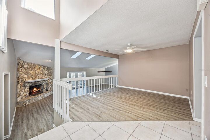 Property Photo: 342 Coble Drive FL 32779