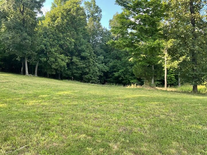 Property Photo: Sawgrass Circle KY 42431