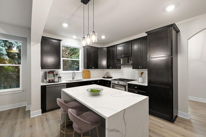 Property Photo: 40703 Azalea Drive MI 48036