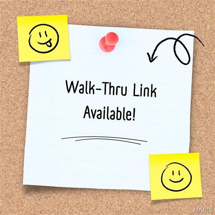 Property Photo: 23 Country Heights Court MO 63367