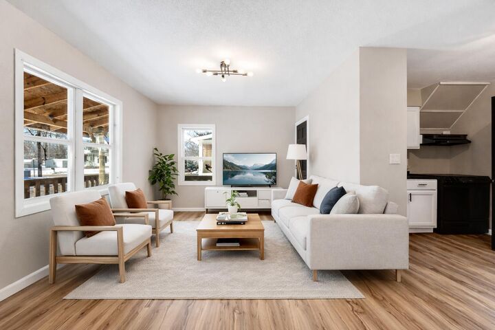 Property Photo:  404 E Montgomery St  WI 54656 