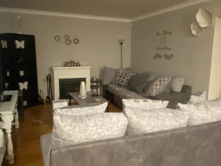 Property Photo:  3922 N 80th St  WI 53222 